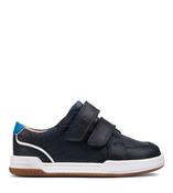 CLARKS FAWN SOLO  H image