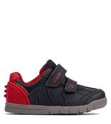 CLARKS REX PLAY K- G FIT image