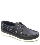 Dubarry Admirals image
