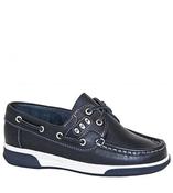 Dubarry Kapley Snr image