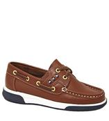 Dubarry Kapley Jnr image