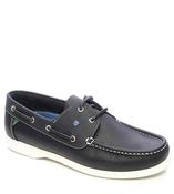 Dubarry Admirals image