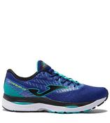 JOMA TITANIUM image