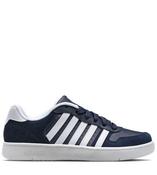 K SWISS COURT PALISADES B image
