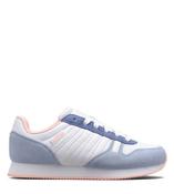 KSWISS GRANADA A image