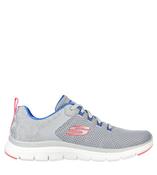 SKECHERS ELEGANT WAYS image