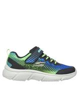 SKECHERS GO RUN 650 image