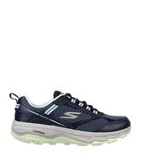 SKECHERS GO RUN TRAIL ALTITUDE image