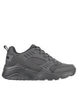 SKECHERS UNO LITE RONZO image
