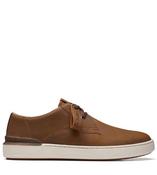 CLARKS COURTLITE KHAN image