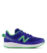 NEW BALANCE 570 3 JR image
