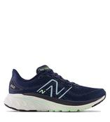 NEW BALANCE FRESH FOAM X 860 V 13 image