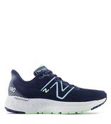 NEW BALANCE FRESH FOAM 880 V13 image