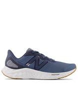 NEW BALANCE ARISHI V 4 image