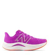 NEW BALANCE FUELCELL PROPEL V4 image
