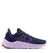 NEW BALANCE FRESH FOAM ROAV V2 image