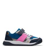 CLARKS LUNE FLEX K - G FIT image