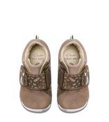 CLARKS ROAMER TRI - G FIT image