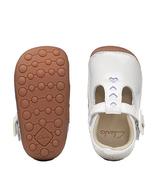 CLARKS TINY BEAT H BEAT image