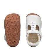 CLARKS TINY BEAT F FIT image