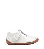 CLARKS TINY BEAT G FIT image