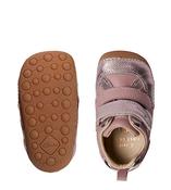CLARKS TINY SKY G FIT image