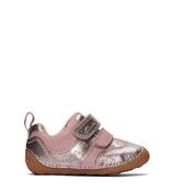 CLARKS TINY SKY - H FIT image