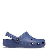 CROCS CLASSIC BLUE JR image