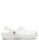 CROCS CLASSIC WHITE image