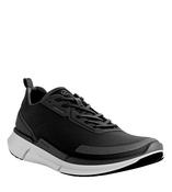 ECCO BIOM 2.2 830754 image