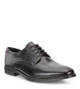 ECCO MELBOURNE 621634 image