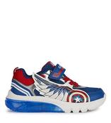 GEOX CAPTAIN AMERICA image