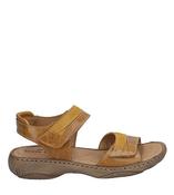 JOSEF SEIBEL DEBRA 19 SAFRON image