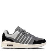 K SWISS RIVAL image