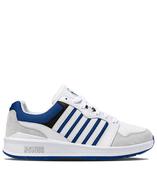 K SWISS RIVAL image