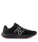 NEW BALANCE 520 V8 image