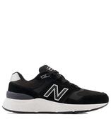 NEW BALANCE 880K6 WALKING image