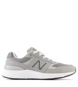 NEW BALANCE 880CA6 WALKING image