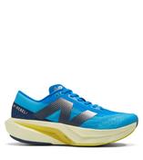 NEW BALANCE FUELCELL REBEL V4 image