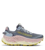 NEW BALANCE X MORE TRAIL V3 image