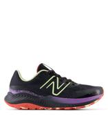 NEW BALANCE DYNASOFT NITREL V5 image