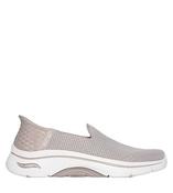SKECHERS ARCHFIT SLIP INS DELARA image