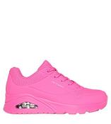 SKECHERS UNO STAND ON AIR image