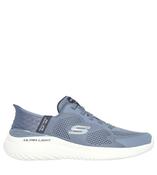SKECHERS SLIP INS BOUNDER image