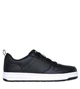 SKECHERS STREET GENZO image