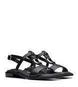 CLARKS ARIANY SLING BLACK