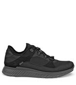 ECCO EXOSTRIDE 835333 image