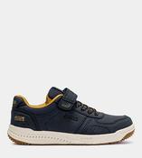 JOMA JARAMA WATER REPELLENT NAVY image