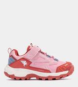 JOMA QUITO WATERPROOF image