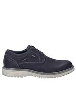 JOSEF SEIBEL ERROLL 50 NAVY